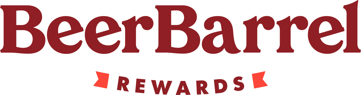 Good Food Rewards