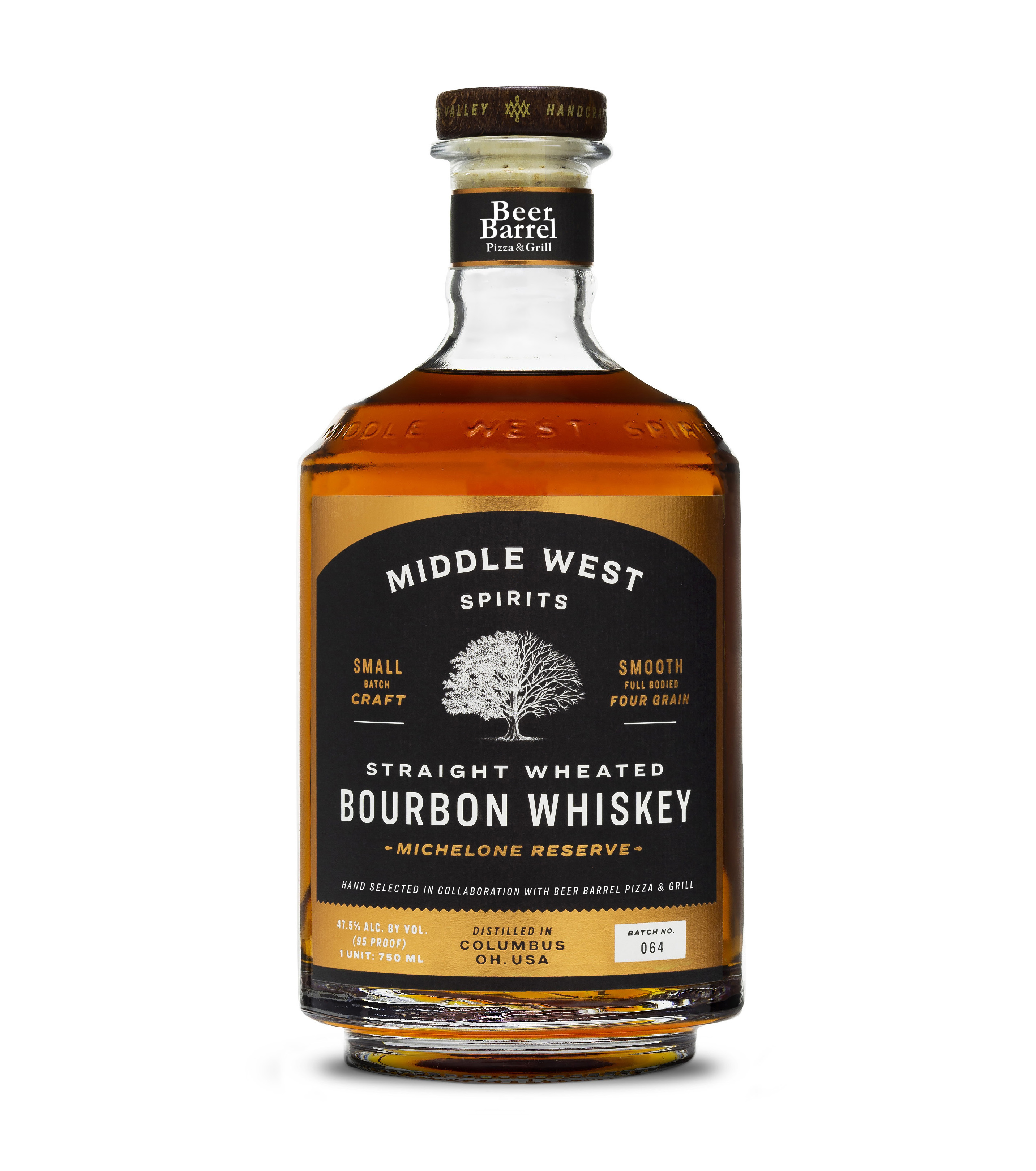 mws_bourbon-final_beer_barrel.jpg