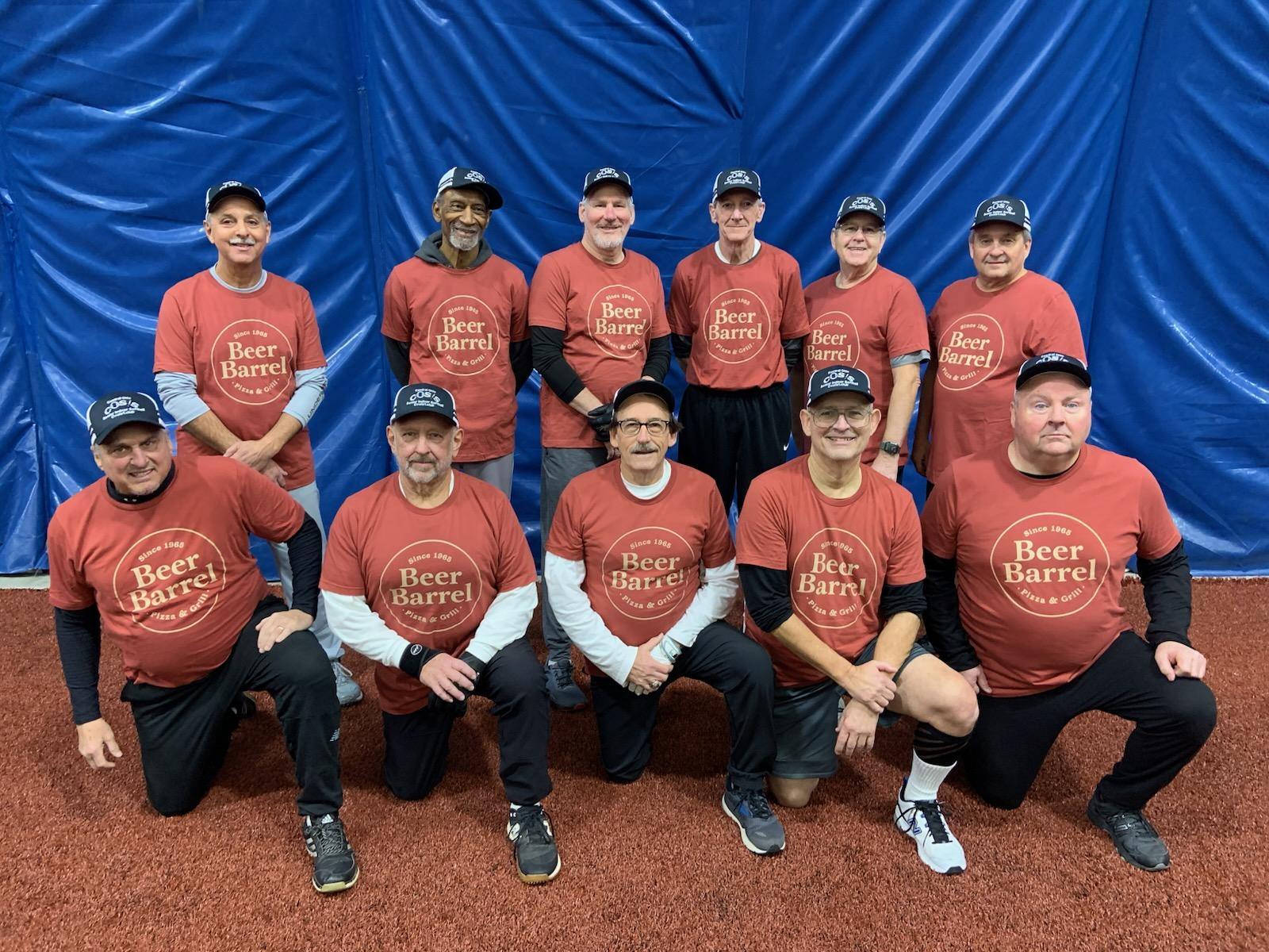 cosis_beer_barrel_team_-2025.jpg
