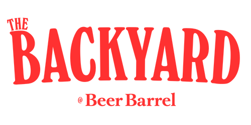 updatebackyard_main_logo.png