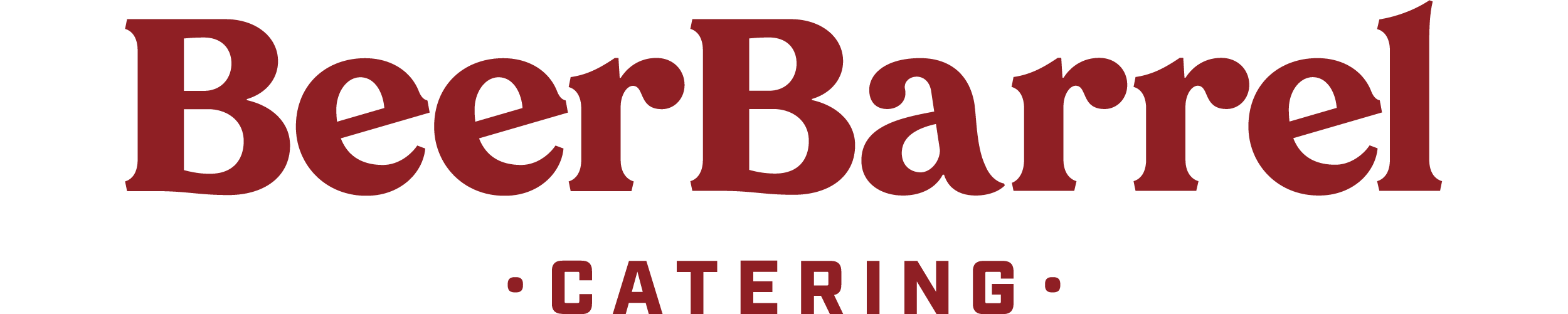 beerbarrel-catering-logo-brick-600x120.png
