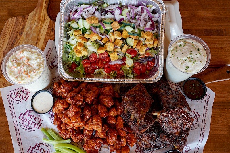 ribs_chicken_picnic_800x0.jpg