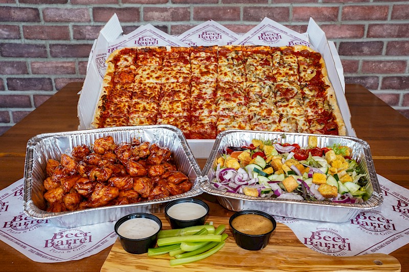 classic_pizza_party_800x0.jpg