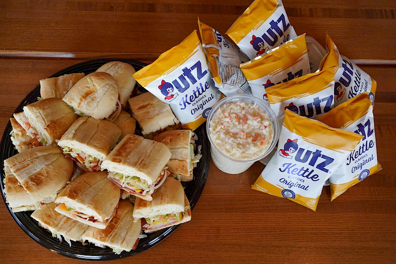 subspread-1_800x0.jpg