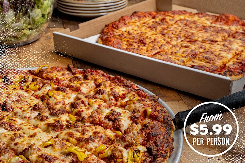 ultimate-pizza-party.jpg