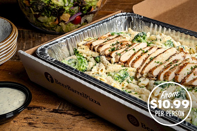 chicken-broccoli-alfredo.jpg