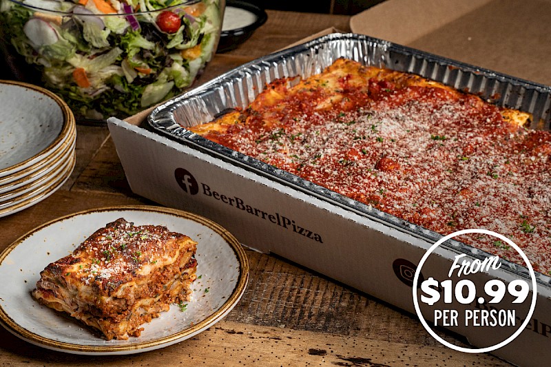 homemade-lasagna.jpg