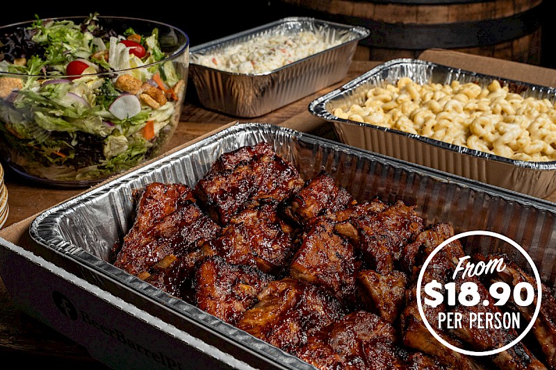 ribs-picnic-2.jpg