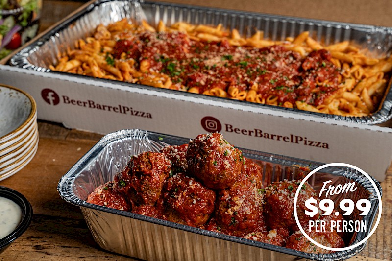penne-meatballs.jpg