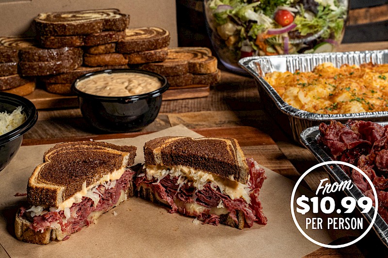 reuben-pack.jpg