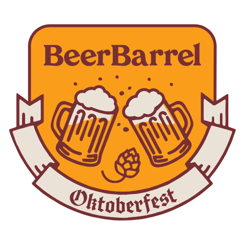 bb_oktoberfest_logo_2025_1.png