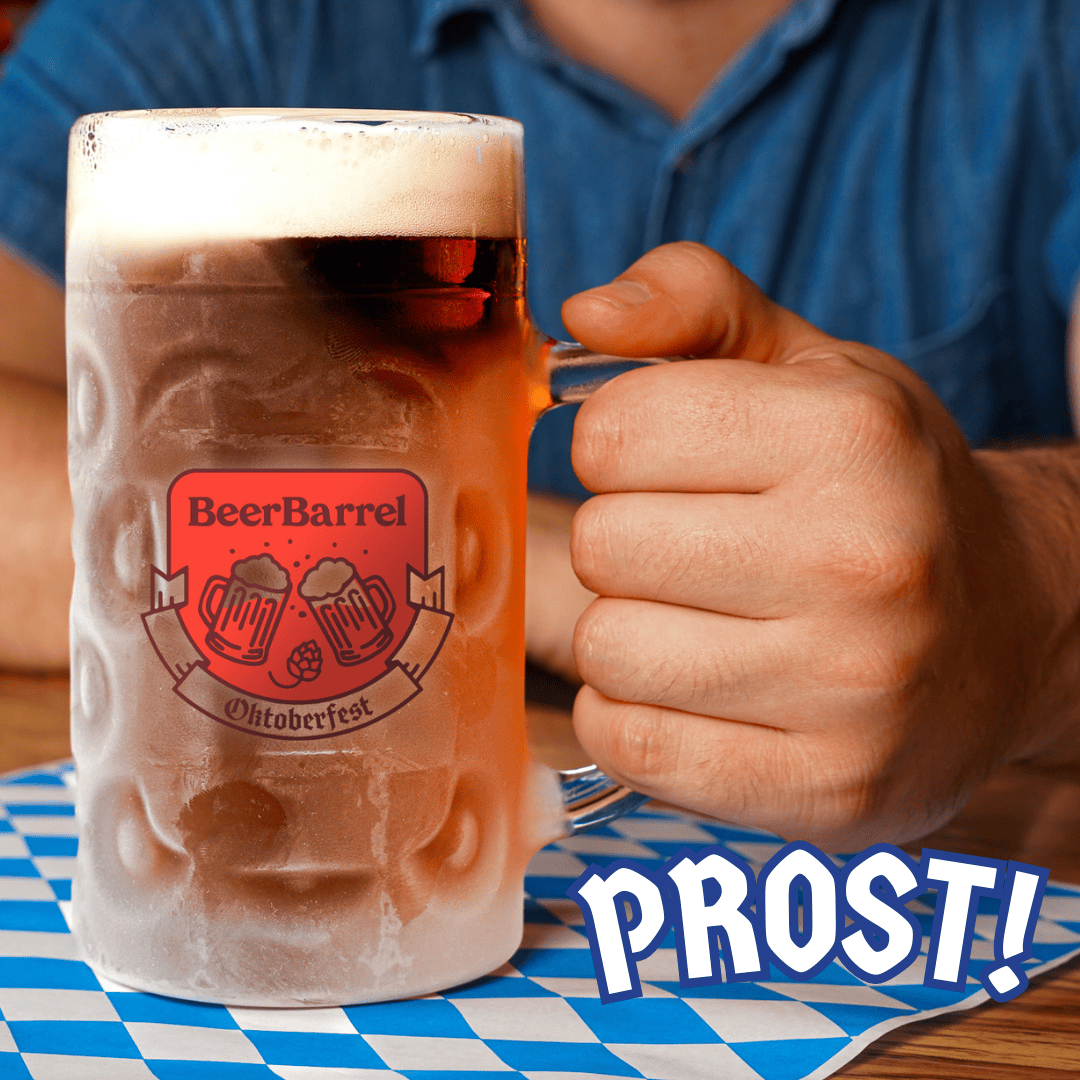 prost.png