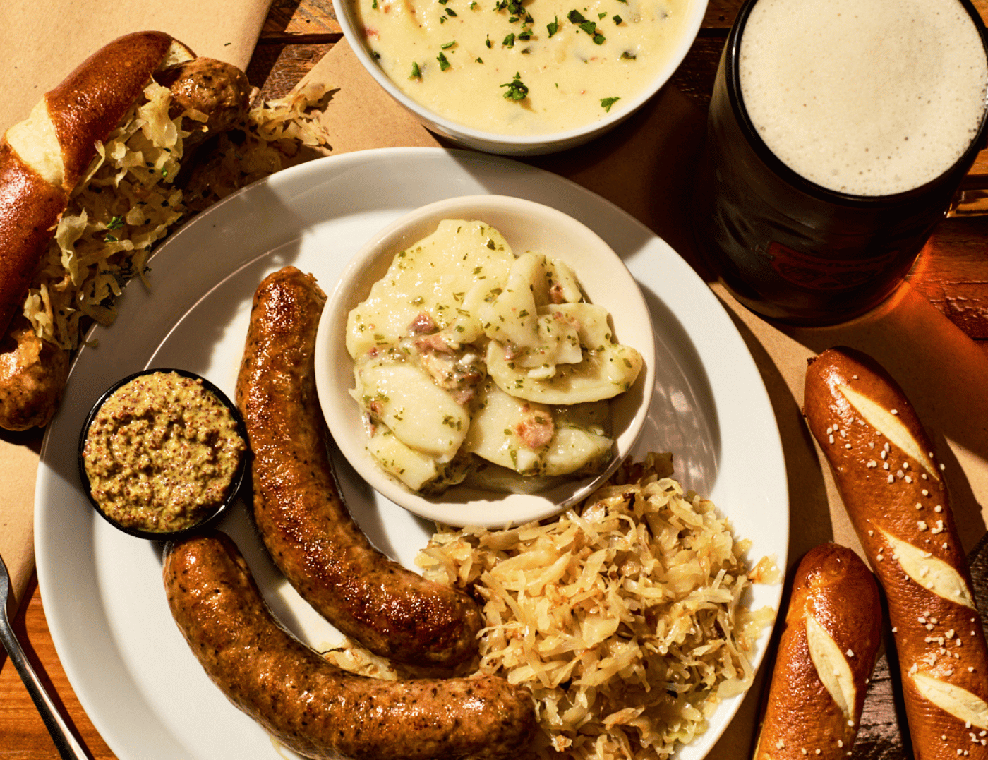 oktoberfest_website.png