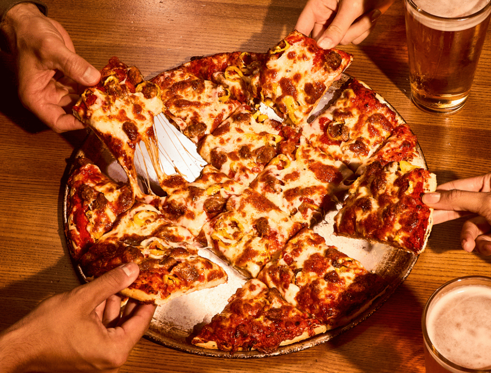 pizza_page.png
