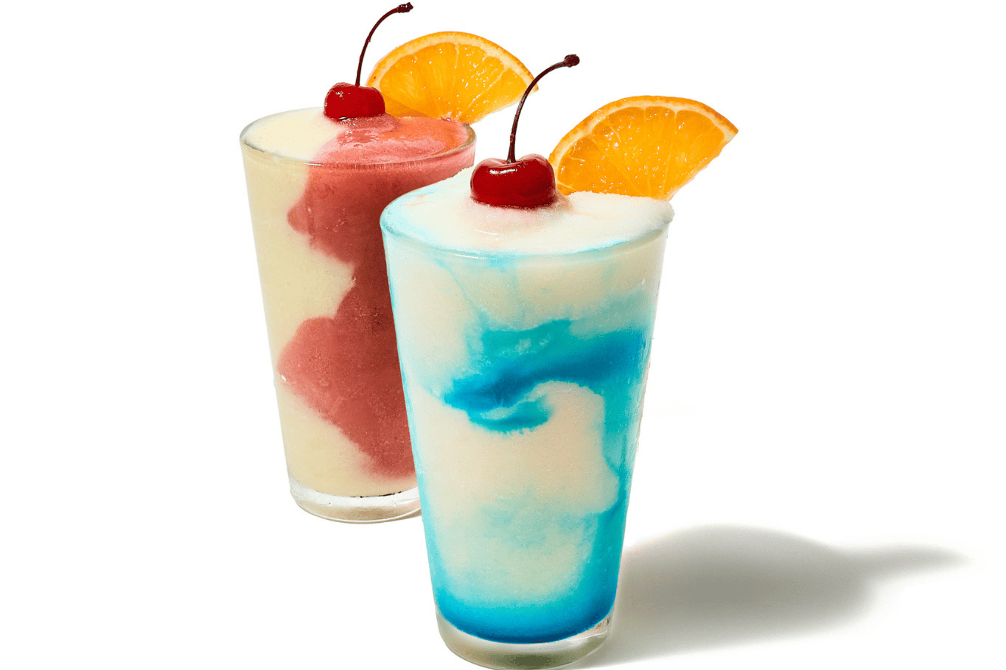 specialty_cocktails.png