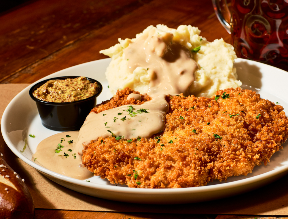 oktoberfest_special.png