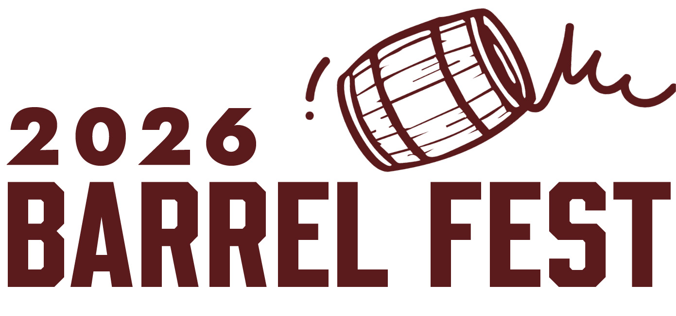 barrel_fest_logo.jpg