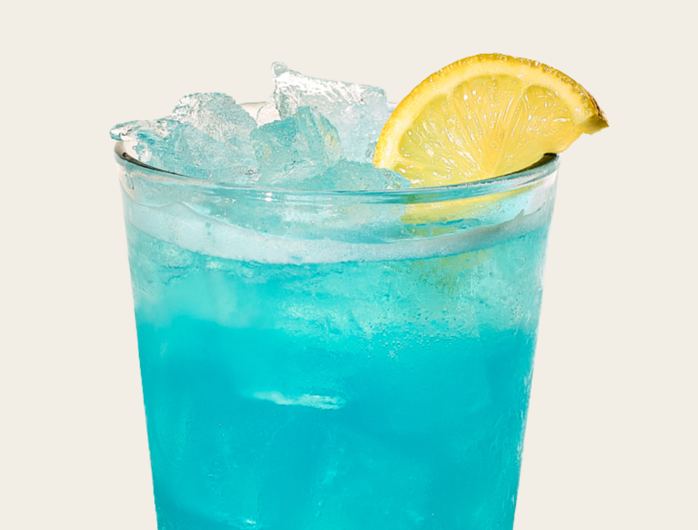 electric_lemonade.png