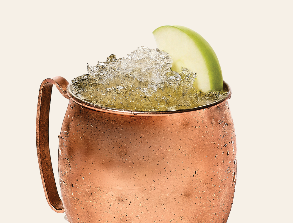 apple_mule_website.png
