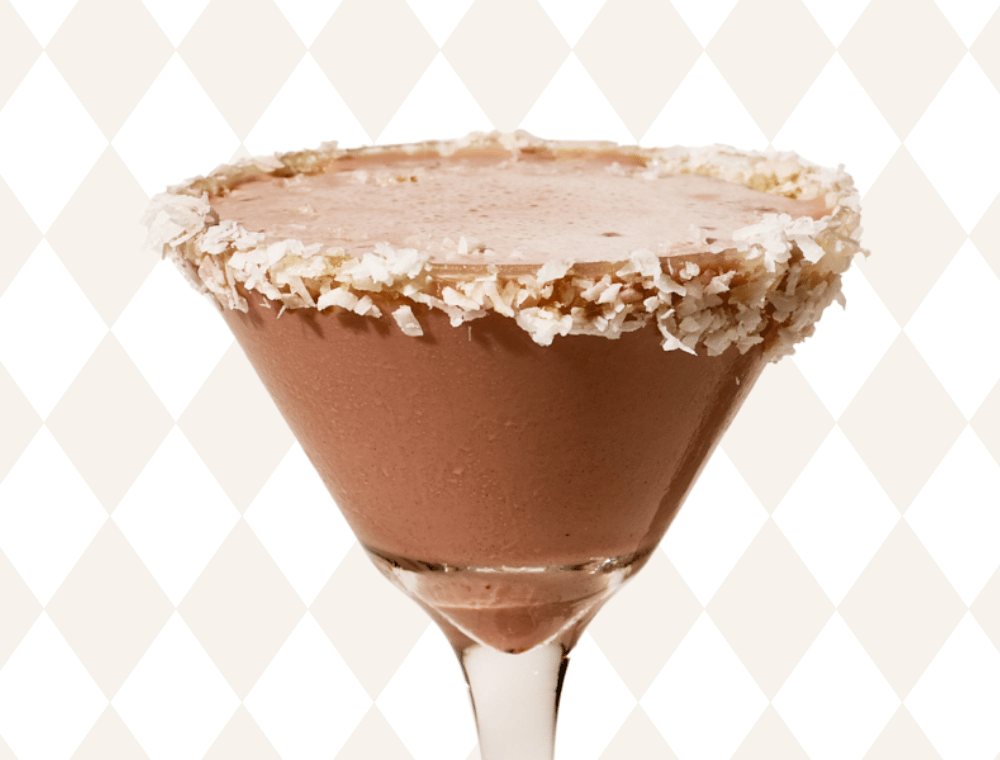martini.png