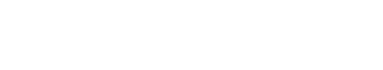 about-1.png