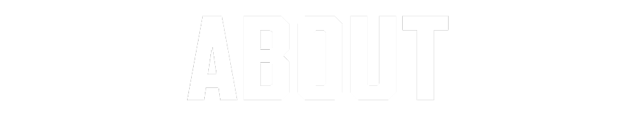 about-2.png