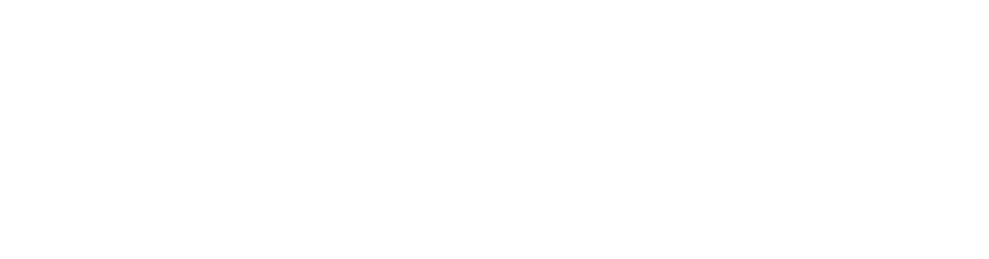 white-beer-barrel-rewards.png