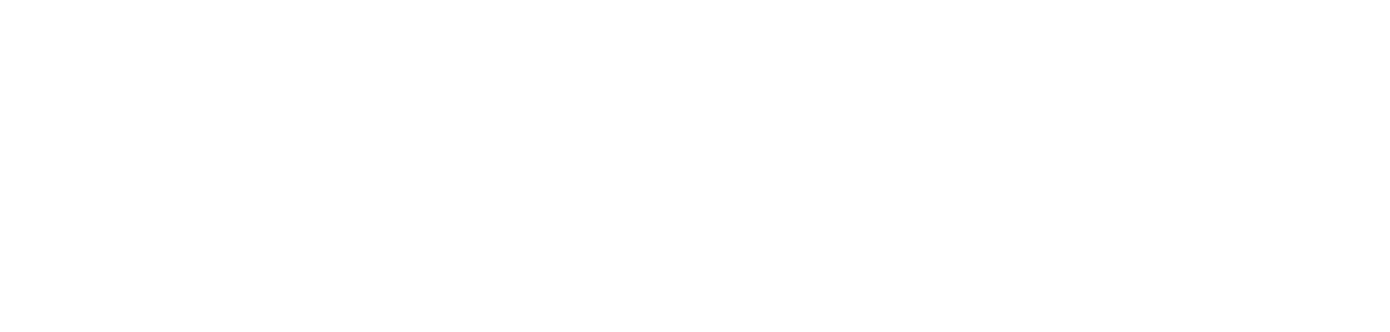beer-barrel-gift-cards-3.png