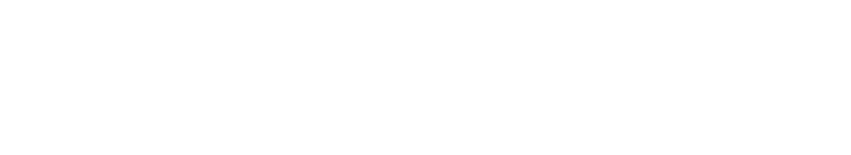 partnerships-3.png