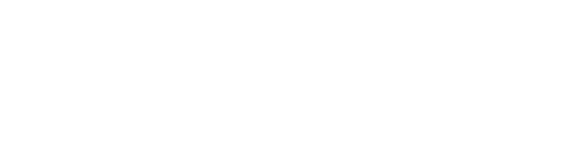 careers-title.png