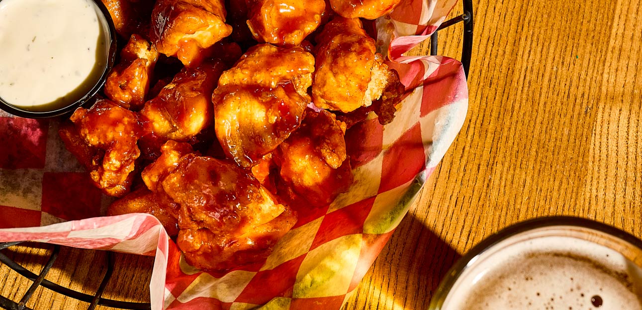 chicken-chunks_0813_final-3.jpg