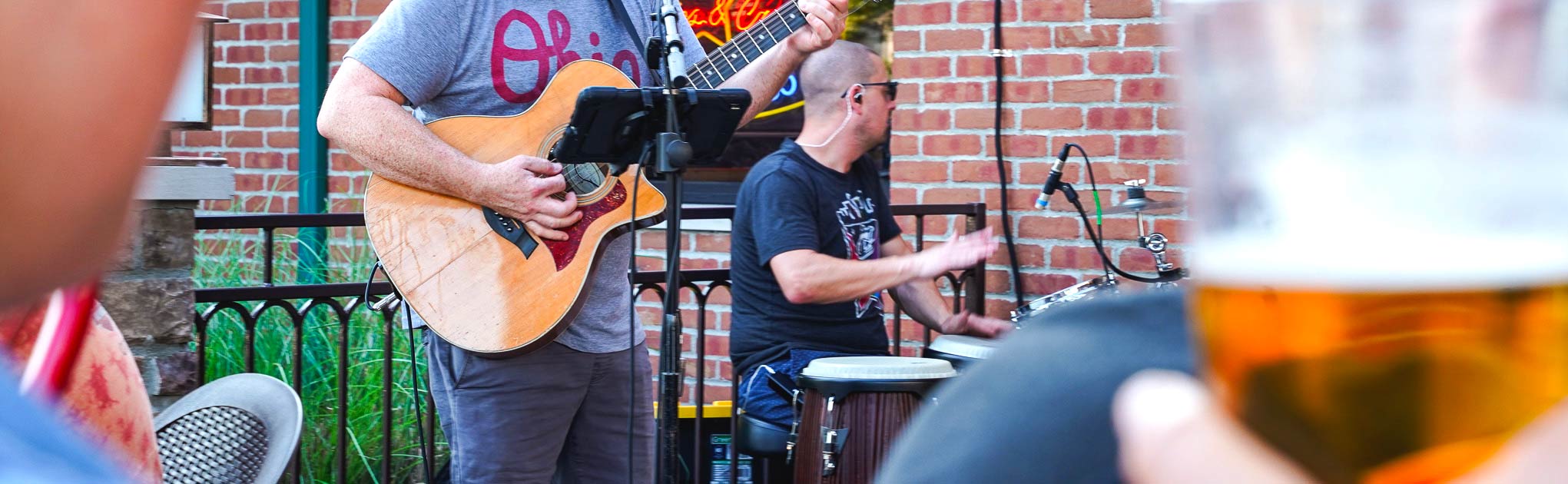 live-music-3.jpg