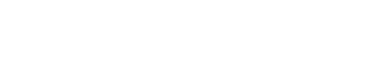 live-music.png