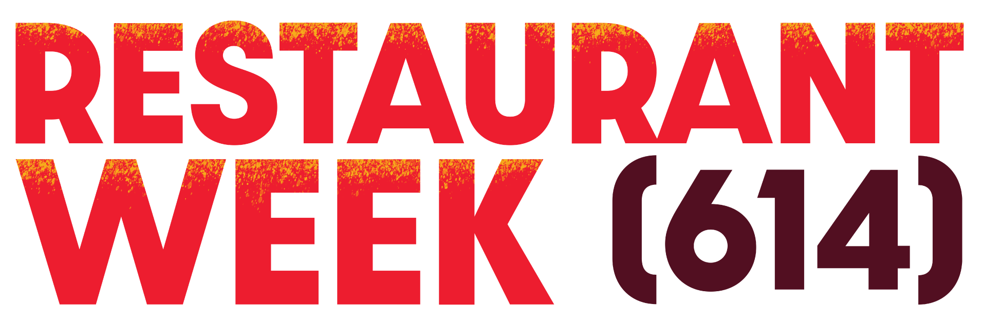 logo_logo_2-15.png